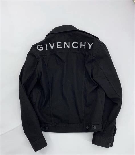designerreps givenchy